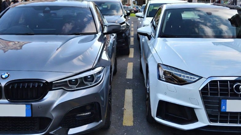 Read more about the article BMW ili Audi ko je bolji u 2026?