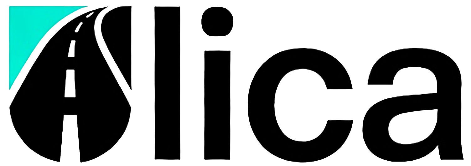 Ulica
