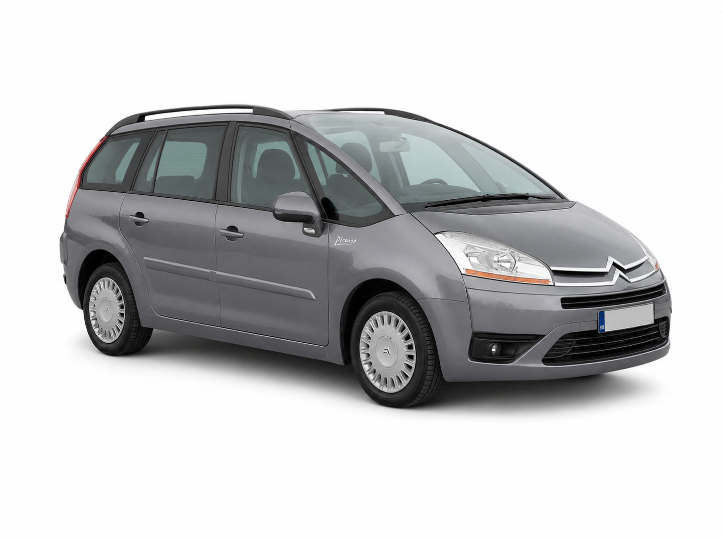 Read more about the article Citroen C4 Grand Picasso 2.0 HDi iz 2006 godine prednosti i mane