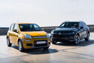 Read more about the article Da li je jeftiniji auto jeftiniji i na duži period