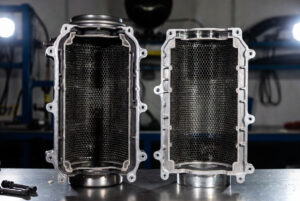Read more about the article Kako održavati DPF filter kod dizela
