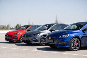Read more about the article Koja je razlika između A, B i C segmenta hedžbek automobila