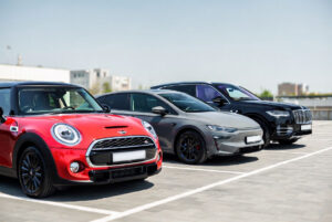 Read more about the article Koji sve segmenti automobila postoje