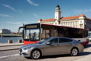 Read more about the article Zašto besplatan javni prevoz ne zamenjuje automobile (dovoljno)